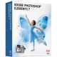 Photoshop Elements 7 IE Win Edu