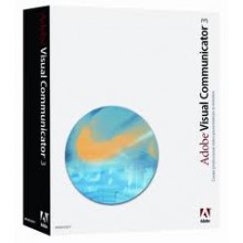 Visual Communicator 3 IE Win Upg 